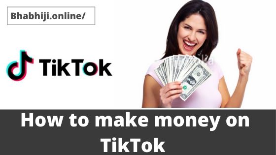 join Tips to make money fast as a teenager